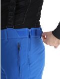 Miniatura Descente, M-GD41 pantalones de esquí hombres Echo Blue azul 