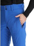 Miniatura Descente, M-GD41 pantalones de esquí hombres Echo Blue azul 