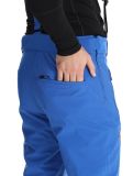 Miniatura Descente, M-GD41 pantalones de esquí hombres Echo Blue azul 