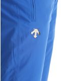 Miniatura Descente, M-GD41 pantalones de esquí hombres Echo Blue azul 