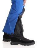 Miniatura Descente, M-GD41 pantalones de esquí hombres Echo Blue azul 