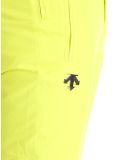 Miniatura Descente, M-GD41 pantalones de esquí hombres Glint Yellow amarillo 