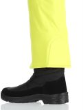 Miniatura Descente, M-GD41 pantalones de esquí hombres Glint Yellow amarillo 