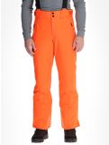 Miniatura Descente, M-GD41 pantalones de esquí hombres Momiji Orange naranja 