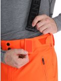 Miniatura Descente, M-GD41 pantalones de esquí hombres Momiji Orange naranja 