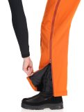 Miniatura Descente, M-GD50M pantalones de esquí hardshell BIB hombres Ripen Orange naranja 