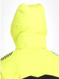 Miniatura Descente, M-GK29 chaqueta de esquí hombres Glint Yellow amarillo 