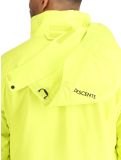 Miniatura Descente, M-GK33 chaqueta de esquí hombres Glint Yellow amarillo 