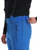 Miniatura Descente, Roscoe pantalones de esquí hombres Laps Blue azul 