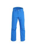 Miniatura Descente, Stock Pant pantalones de esquí hombres nautical azul