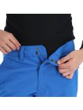 Miniatura Descente, Stock Pant pantalones de esquí hombres nautical azul