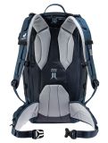 Miniatura Deuter, Freerider 30 mochila unisex Marine-Ink azul 