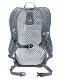 Miniatura Deuter, Speed Lite 13 mochila unisex Shale/Graphite gris 