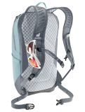 Miniatura Deuter, Speed Lite 13 mochila unisex Shale/Graphite gris 