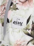 Miniatura Eivy, Boyfriends Fit Hoodie camisa termoactiva mujeres Bloom multicolor 