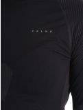 Miniatura Falke, Longsleeved Shirt camisa termoactiva mujeres Black negro 