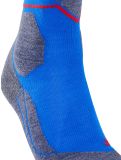 Miniatura Falke, SK4 Advanced Compression Light calcetines de compresión hombres Olympic azul, gris 