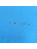 Miniatura Falke, Longsl. T M camisa termoactiva hombres osiris azul 