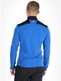 Miniatura Fischer, Base Pro jersey hombres O.Blue-O.Blue-Black 