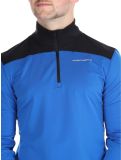 Miniatura Fischer, Base Pro jersey hombres O.Blue-O.Blue-Black 