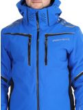 Miniatura Fischer, RC4 chaqueta de esquí hombres Prince Blue azul 