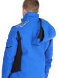 Miniatura Fischer, RC4 chaqueta de esquí hombres Prince Blue azul 