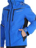 Miniatura Fischer, RC4 chaqueta de esquí hombres Prince Blue azul 