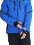 Miniatura Fischer, RC4 chaqueta de esquí hombres Prince Blue azul 