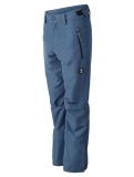 Miniatura Brunotti, Footraily pantalones de esquí niños Night Blue azul 