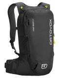 Miniatura Ortovox, Free Rider 22 mochila unisex Black Raven negro 