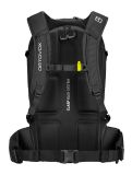 Miniatura Ortovox, Free Rider 22 mochila unisex Black Raven negro 