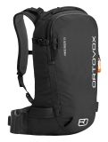 Miniatura Ortovox, Free Rider 28 mochila unisex Black Raven negro 