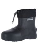 Miniatura Fubuki, Niseko 3.0 botas de nieve unisex Black negro 