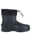 Miniatura Fubuki, Niseko 3.0 botas de nieve unisex Black negro 