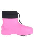 Miniatura Fubuki, Niseko 3.0 botas de nieve unisex Pink rosa 