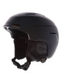 Miniatura Giro, Avera casco unisex Matte Black negro 