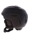 Miniatura Giro, Avera casco unisex Matte Black negro 