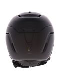 Miniatura Giro, Avera casco unisex Matte Black negro 