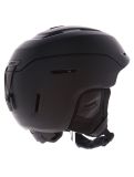 Miniatura Giro, Avera casco unisex Matte Black negro 