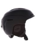 Miniatura Giro, Avera casco unisex Matte Black negro 