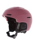 Miniatura Giro, Avera casco unisex Matte Rosé rosa 