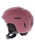 Miniatura Giro, Avera casco unisex Matte Rosé rosa 