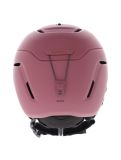 Miniatura Giro, Avera casco unisex Matte Rosé rosa 