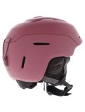 Miniatura Giro, Avera casco unisex Matte Rosé rosa 