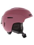 Miniatura Giro, Avera casco unisex Matte Rosé rosa 