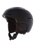 Miniatura Giro, Neo casco unisex Matte Black negro 