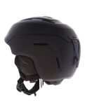 Miniatura Giro, Neo casco unisex Matte Black negro 