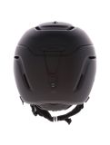 Miniatura Giro, Neo casco unisex Matte Black negro 