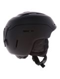 Miniatura Giro, Neo casco unisex Matte Black negro 