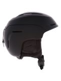 Miniatura Giro, Neo casco unisex Matte Black negro 